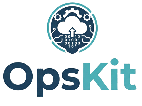 OpsKit